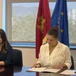 Kordić: Memorandum sa Fondom za inovacije važan za digitalizaciju cjelokupnog turističkog sektora