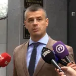 Advokat Jovanović o optužnici protiv Mijajlovića i grupe: Iz neprava se ne može stvoriti pravo