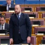 (VIDEO) Nikolić: Nekada su palili NATO zastave, danas podržavaju partnerstvo sa SAD