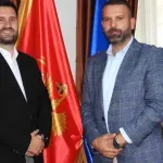 ZZZ: Stopa registrovane nezaposlenosti 7,62 odsto, više radnih mjesta, novi programi i nastavak reformi
