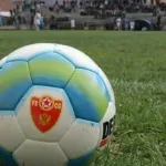 Fudbalska Crna Gora: Savićević da hitno podnese ostavku