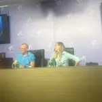 Rakočević: Pravo glasa OSI ne smije biti ograničeno zbog invaliditeta