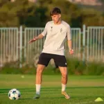 Petar Vujović: Jedva čekamo da krene sezona