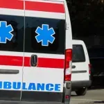 Teška nesreća u Rumuniji: Minibus sa fudbalerima Dinama udario u drvo, poginuo jedan član kluba