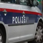 Spriječen teroristički napad u Austriji: Osumnjičeni ima samo 14 godina