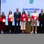 Svečano obilježen Dan opštine Plav: Razvoj koji se vidi, odgovornost koja obavezuje