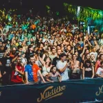 17. Bedem fest: Tvrđava ponovo gorjela uz rok i bluz