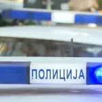 Srbija: Turski državljanin uhapšen zbog sumnje da je ubio rusku državljanku
