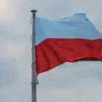 Poljska uručila protestnu notu ruskom ambasadoru zbog upada rakete