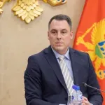 Vuković: Usvojene izmjene zakona o unutrašnjim poslovima i ANB-u, opraštamo uvrede i idemo dalje