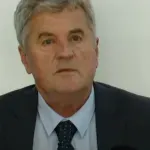 Riječ "Dana"