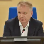 Prolongirani izbori v.d. direktora Agencije za stanovanje i KIC-a „Budo Tomović“