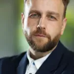 U Strazburu 138 tužbi protiv Crne Gore