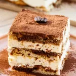 Pripremite tiramisu za svega dvadeset minuta