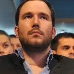 Blažo Đukanović oborio tender od 4,2 miliona eura