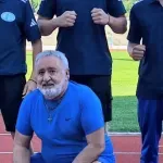 Bjelopoljski bokseri na međunarodnoj sceni
