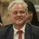 Satler: Crna Gora napravila veliki korak na putu ka EU, do kraja avgusta ispuniti preostale obaveze