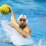 Nemanja Ubović potpisao za Primorac