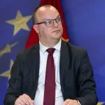 Ćulafić: Četiri nova stuba u zaštiti životne sredine