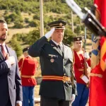 Milatović: Fundina je trajni simbol snage koju Crna Gora pronalazi u zajedništvu