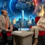 (VIDEO) Migracije kao ključni geopolitički fenomen i izazov savremenog svijeta