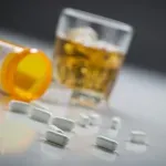 Ljekovi koji se ne smiju kombinovati sa alkoholom - i čaša vina može biti rizična