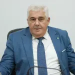 U SSCG više od mjesec ćute na pitanja "Dana": Sindikat prodao poslovni prostor u Beogradu