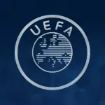 UEFA pozdravila odluku Infantina i najavila: Kreće posao obnove povjerenja u FIFA