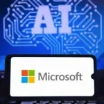 Microsoft poboljšava sajber bezbijednost uz pomoć AI