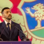 Živković za "Dan": Ne odričemo se Đukanovićeve politike, postigla je istorijske rezultate