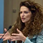 Aleksandra Vukašinović izabrana za predsjednicu Savjeta ASK
