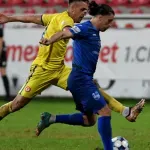 Kaluđerović uoči gostovanja Jezeru: Biće teško, ali vjerujemo u dobar start