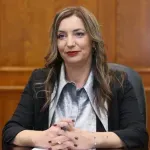 Jakšić Stojanović: Plan rasta je mehanizam za unapređenje obrazovanja i povoljniji ambijent za nauku i inovacije
