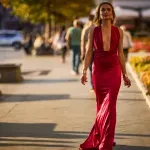 Venera u Djevici: Sreća prati Ovna, priznanja za Strijelca, strast Vodoliji