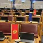 Evropski savez: Većina ne želi da ublaži rast cijena