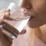 Ovo su prvi znakovi da vašem organizmu nedostaje voda