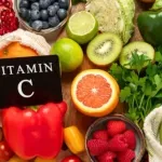 Najbolji izvori vitamina C: Šest namirnica koje jačaju imunitet i podstiču stvaranje kolagena
