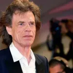 Kako je Mik Džeger spasio Duran Duran