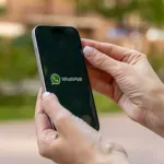 WhatsApp dobio veliku nadogradnju: Stigle veb funkcije koje smo dugo čekali