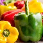 Paprika je puna vitamina, ali nije dobra za svakoga: Evo kod koga ipak izaziva tegobe