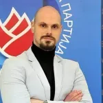 Stanišić nakon izjave Živkovića: Đukanovićevo nasljeđe su afere, klanovi i propast privrede