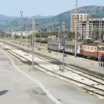 Radnici ŽPCG za ponedjeljak najavili protest: Pomoć od 200 eura umanjena poslije prve isplate na 100, julska spala na 50