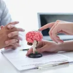 Prvi znak demencije nije uvijek zaboravnost: Ljekar upozorava na simptom koji mnogi zanemaruju