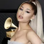 Ariana Grande izazvala raspravu o izgledu nakon objave novog spota: Veoma je mršava i to zabrinjava