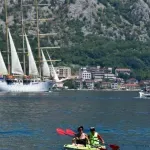 Sjutra sunčano i veoma toplo, do 39 stepeni
