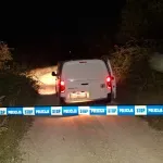 Jovan Mrvaljević nova žrtva u ratu klanova?