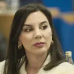 Mićović: Zbog Perićeve samovolje direktori nijesu birani, moguće pokretanje inicijative za njegovu smjenu