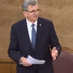 Zakon o lokalnoj samoupravi u cajtnotu