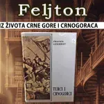 Iz života Crne Gore i Crnogoraca (4): Porodica temelj građanskog i političkog društva
