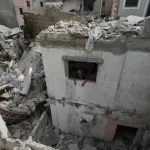 (UŽIVO) Politiko: Bijela kuća frustrirana, SAD imaju malo opcija u vezi sa Iranom